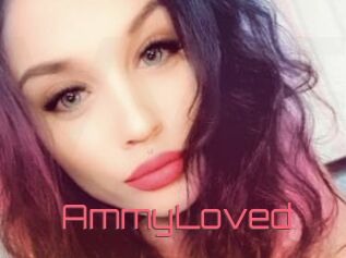 AmmyLoved