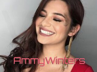 AmmyWinters