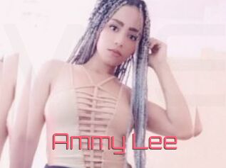 Ammy_Lee