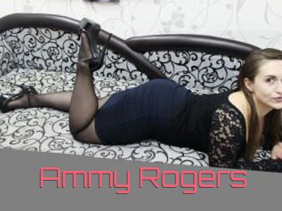 Ammy_Rogers