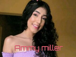 Ammy_miller