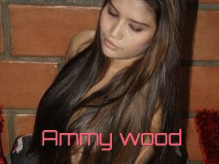 Ammy_wood
