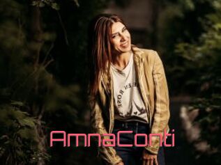AmnaConti