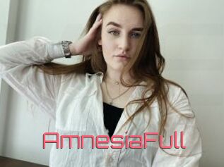 AmnesiaFull