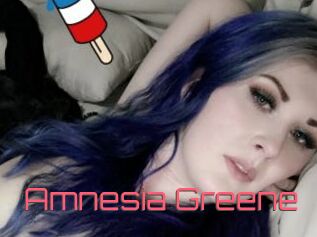 Amnesia_Greene
