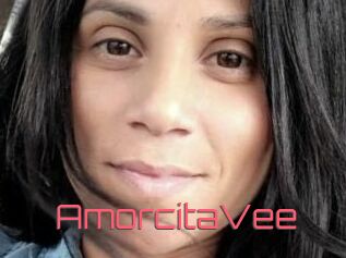AmorcitaVee