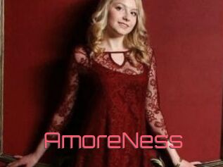 AmoreNess