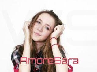 AmoreSara