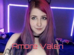 Amore_Valeri