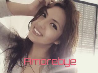 Amorebye