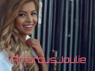 AmorousJoulie