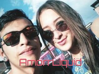 AmorrLiquid