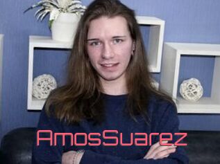 AmosSuarez