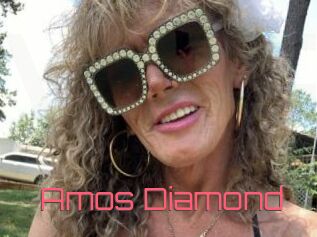 Amos_Diamond