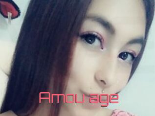 Amou_age
