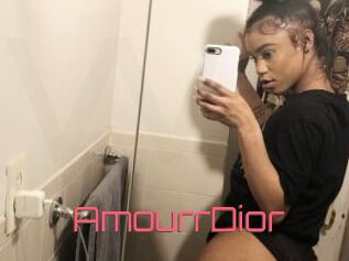 AmourrDior