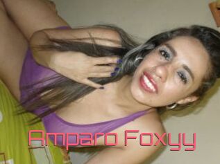 Amparo_Foxyy