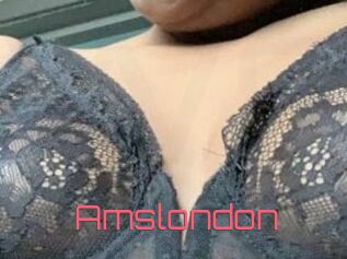 Amslondon