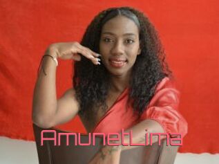 AmunetLima