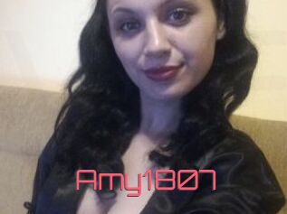 Amy1807
