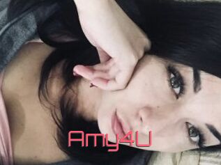 Amy4U_