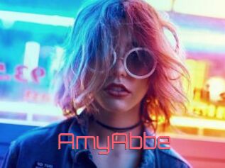 AmyAbbe