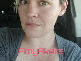 AmyAkers
