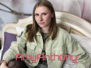 AmyAnthony