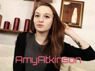 AmyAtkinson