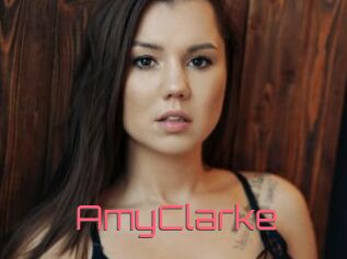 AmyClarke