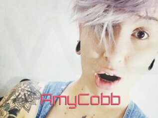 AmyCobb
