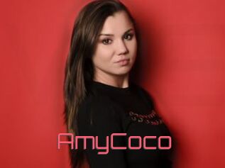 AmyCoco