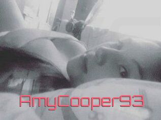 AmyCooper93
