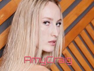 AmyCraig