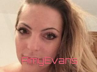 Amy_Evans Webcam Sexe Direct