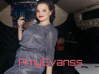 AmyEvanss