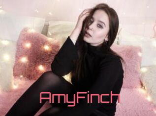 AmyFinch