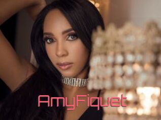 AmyFiquet