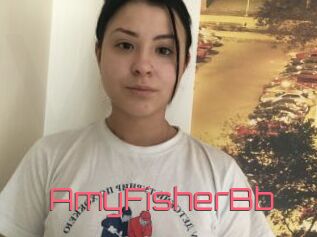 AmyFisherBb