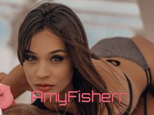 AmyFisherr