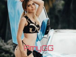 AmyGG