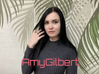 AmyGilbert