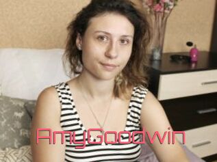 AmyGoodwin