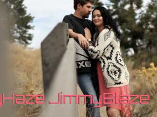 AmyHaze_JimmyBlaze