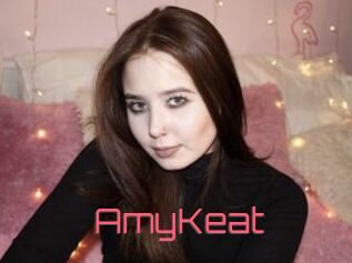 AmyKeat