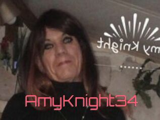 AmyKnight34