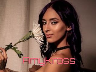 AmyKross