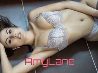 AmyLane