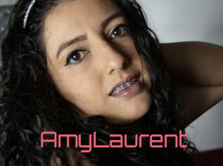 AmyLaurent