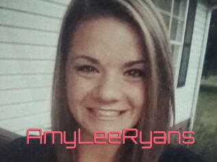 AmyLeeRyans